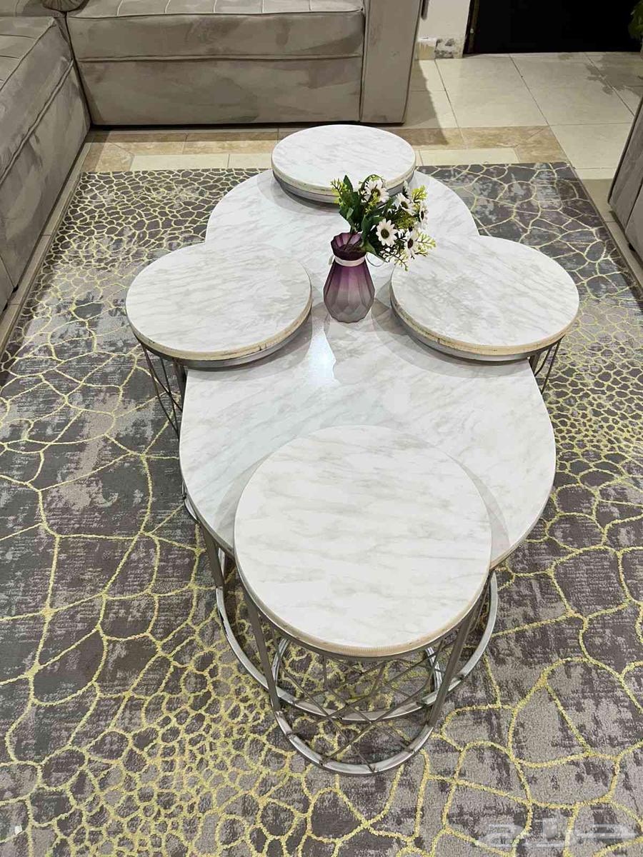 كنب للبيع بسعر 130064374422726914110