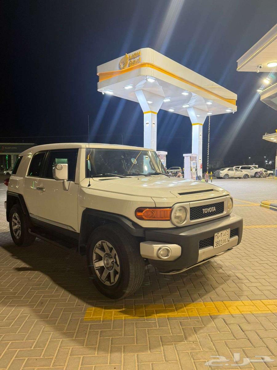 AFJ Model 2015 Number 264509969940355111