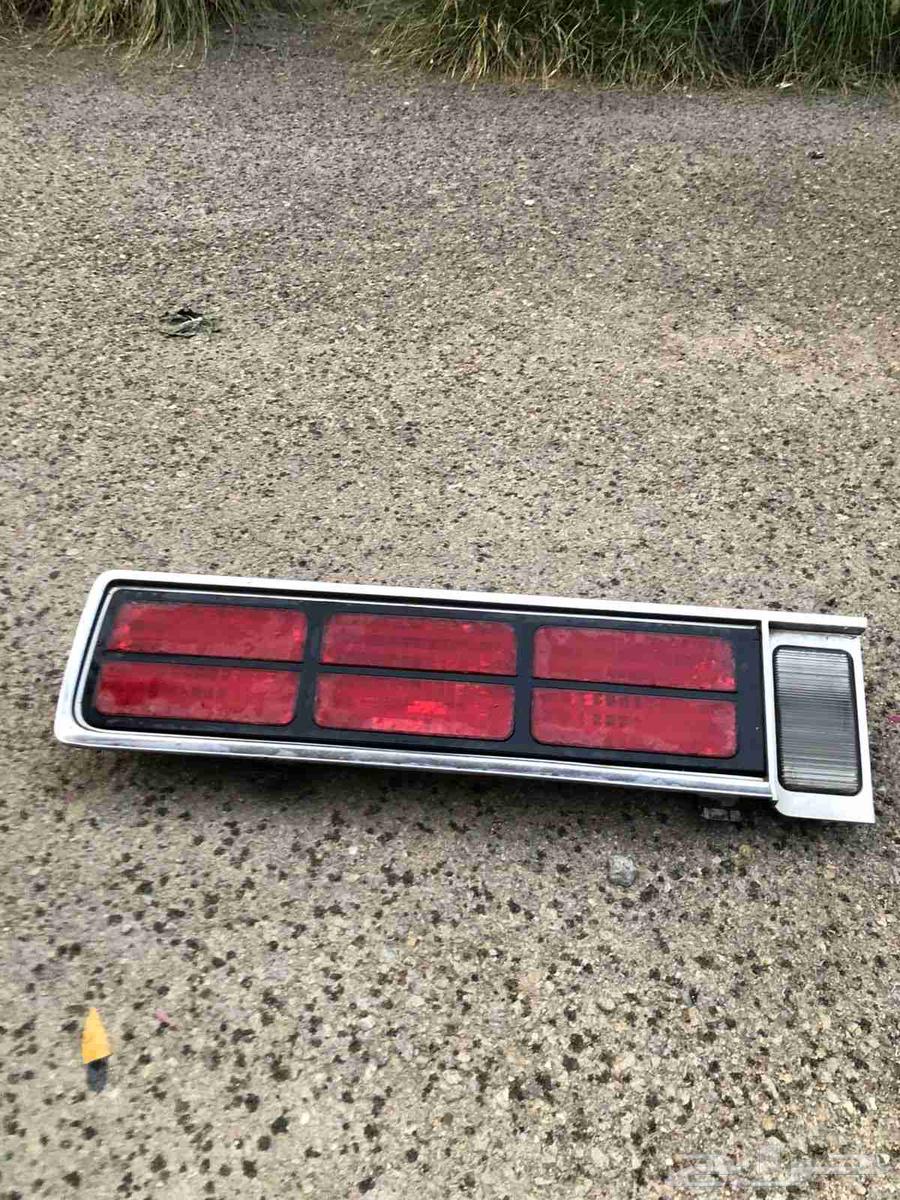 صطب كابرس64520432087171112