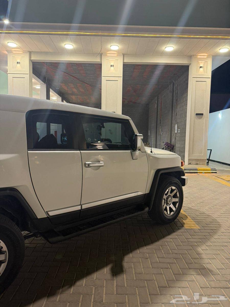 AFJ Model 2015 Number 264509969940355112