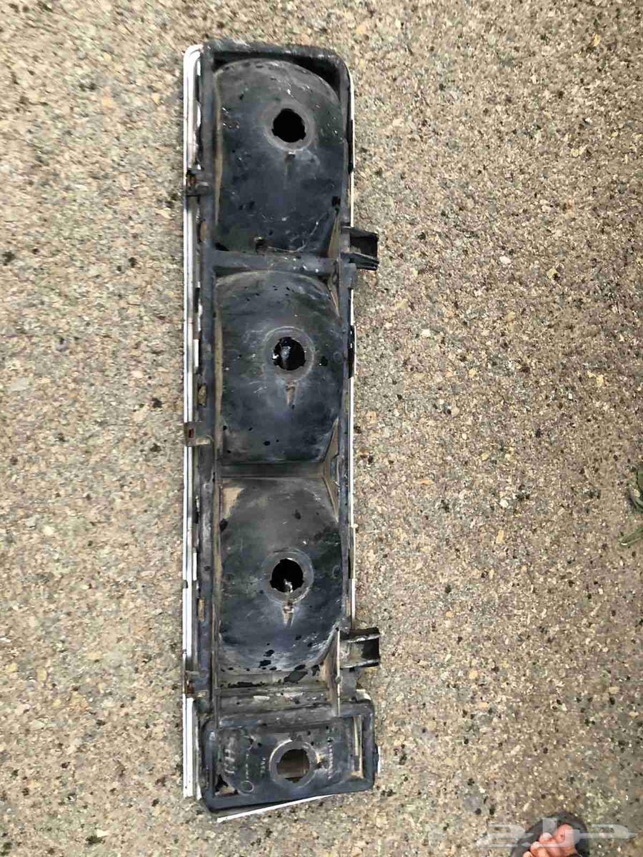 صطب كابرس64520432087171110