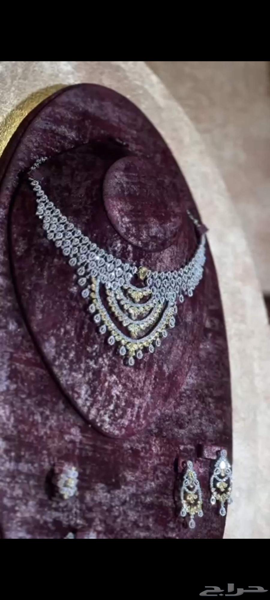 A distinctive and beautiful bridal net64375348980866110