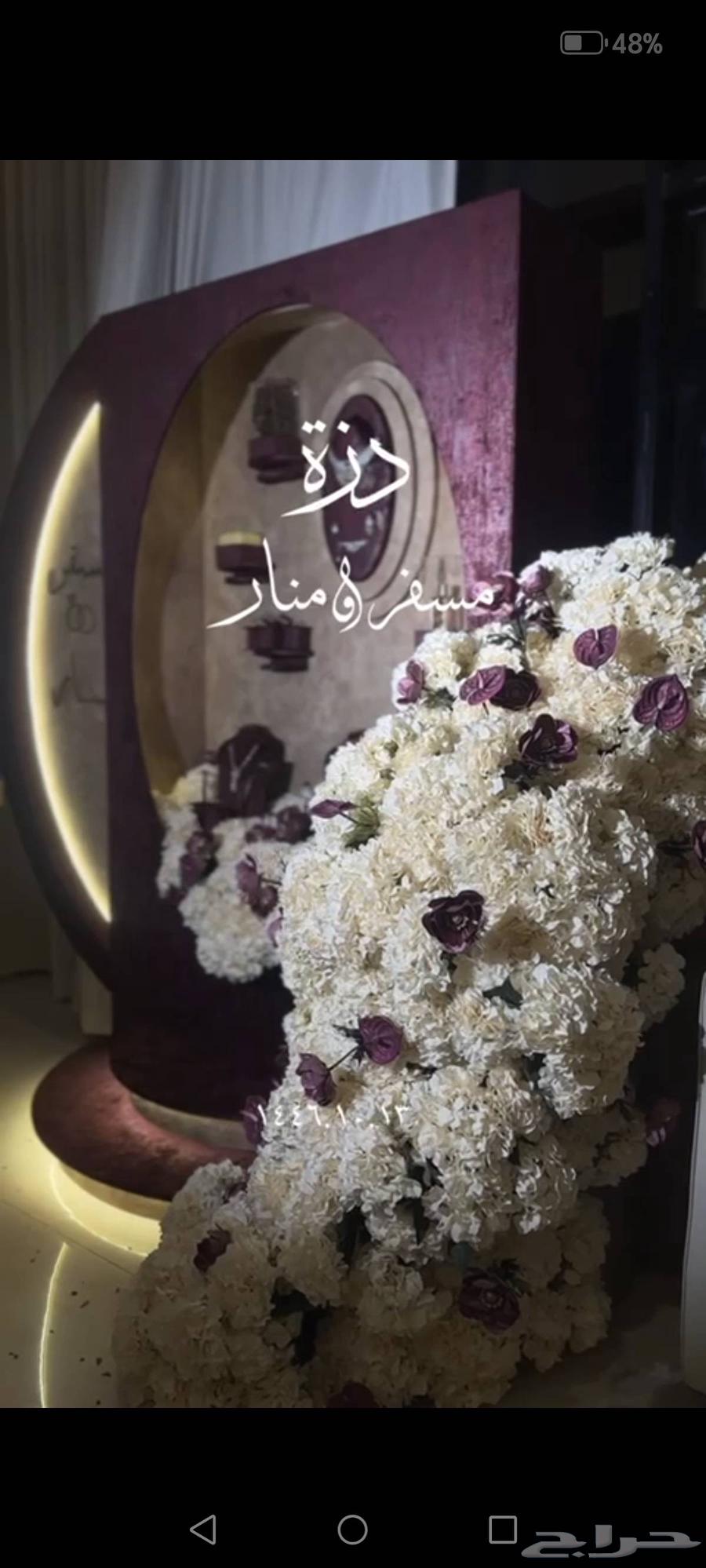 A distinctive and beautiful bridal net64375348980866112