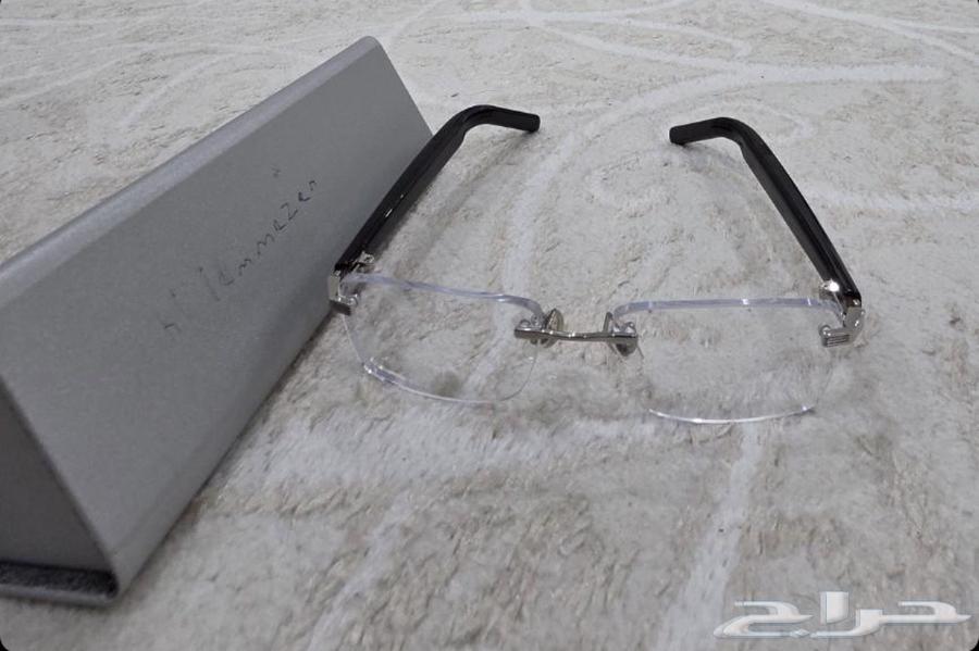 نظارة سماعة بلوتوث64370424667649112