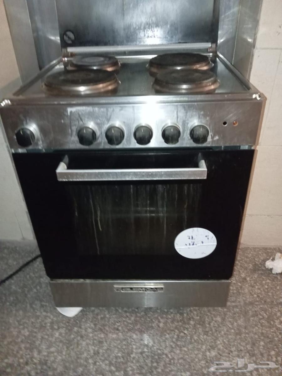 فرن استعمال نظيف فرن كهربائي استعمال بسيط على سوم64371060089987112