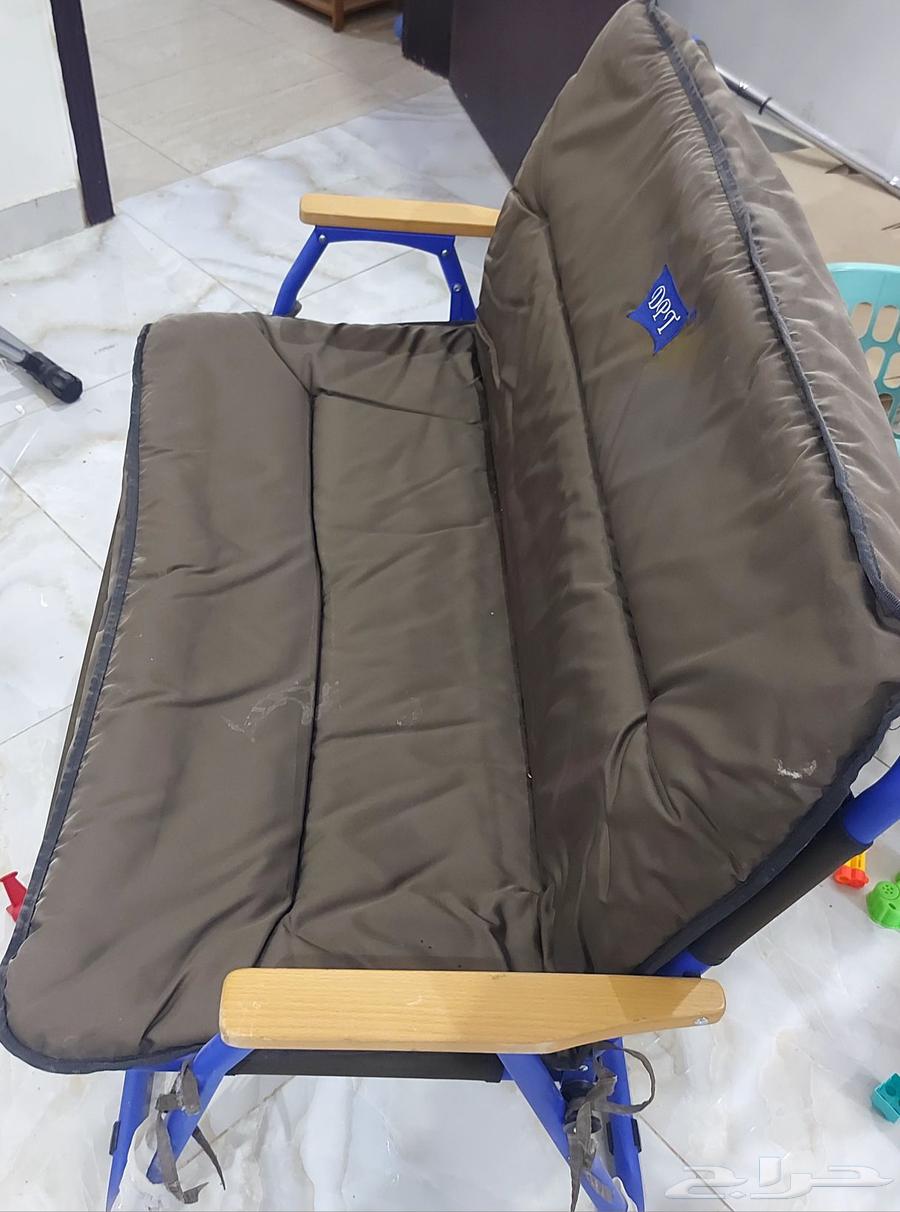 للبيع كرسي64368032163841110