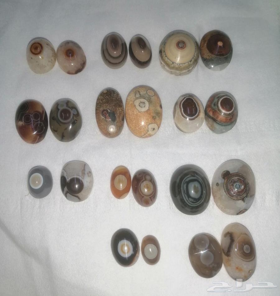 سبحة فاتورن 70 ريال64376347771394112