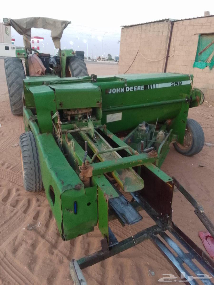 Jawf is simple64374451662467110