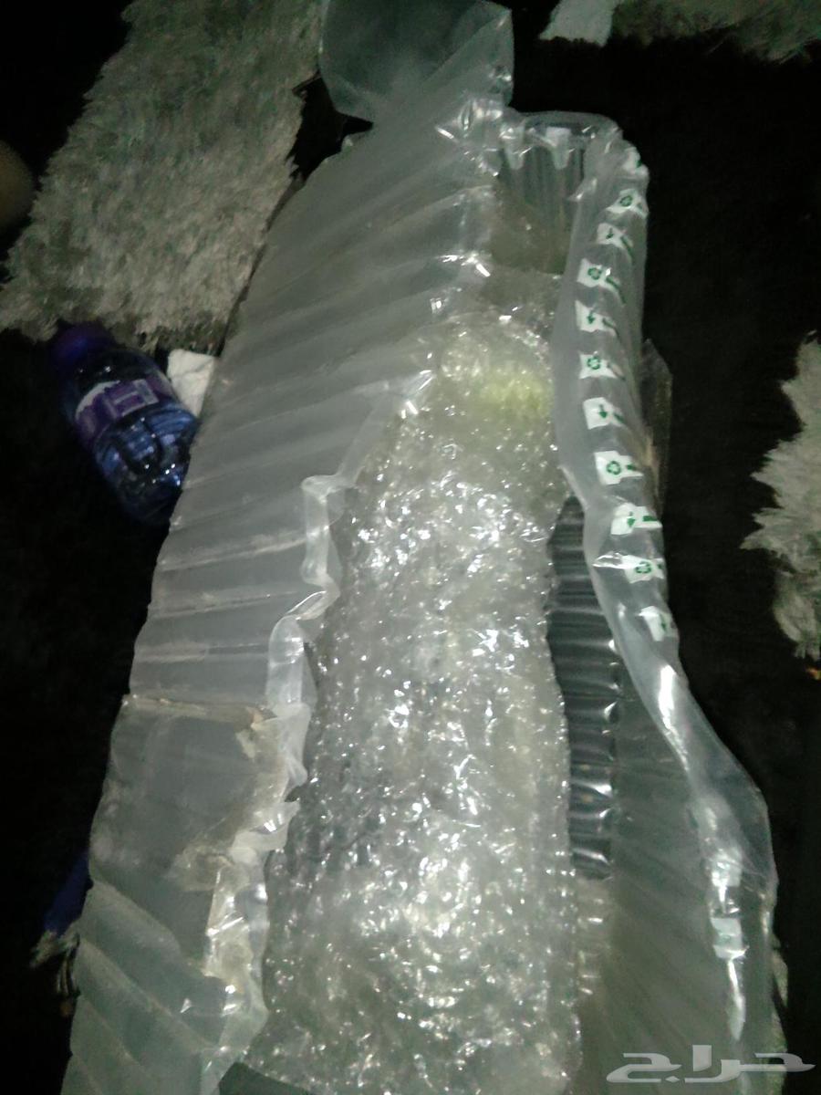 New End Vehicle64510648258818111