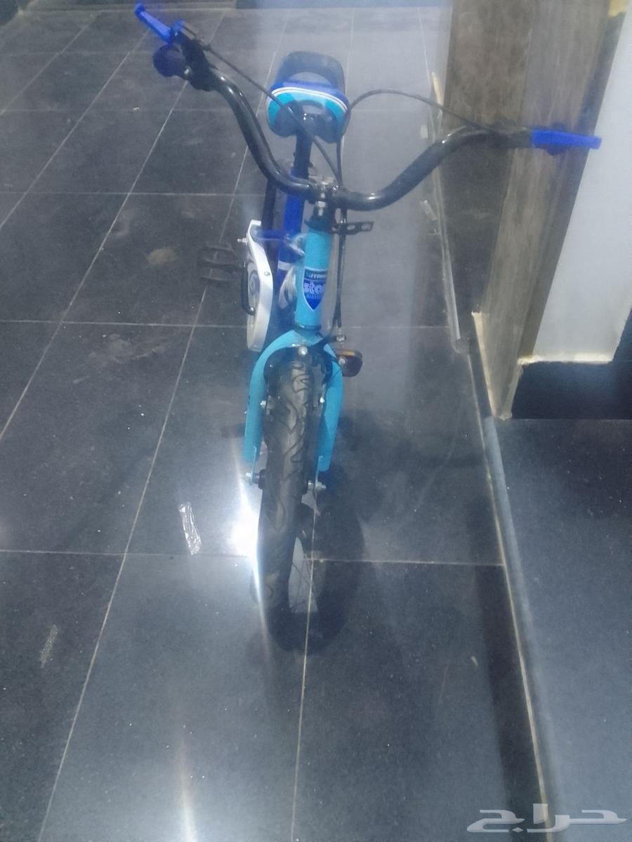سيكل للبيع جديد من يودوالشراؤ الرجال التواصل64374905735427111
