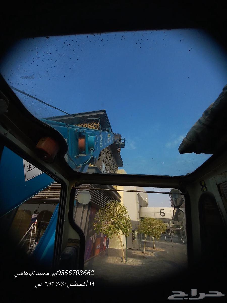 Renting basket cranes and wires. For all sizes, mobile number64515793465730110