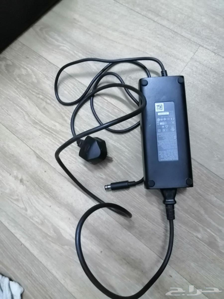 xbox 360 slim64366174924289113