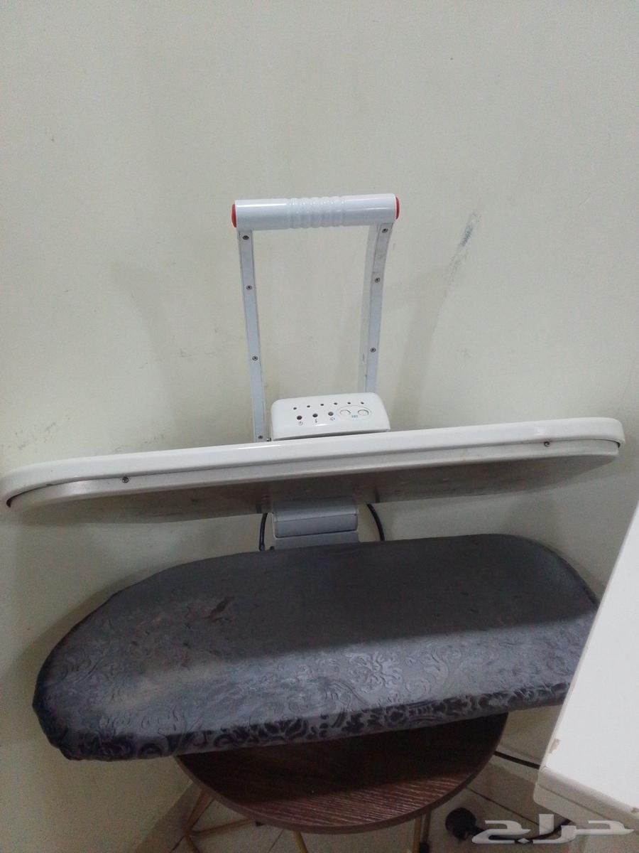 كوايه للبيع64370231324674111