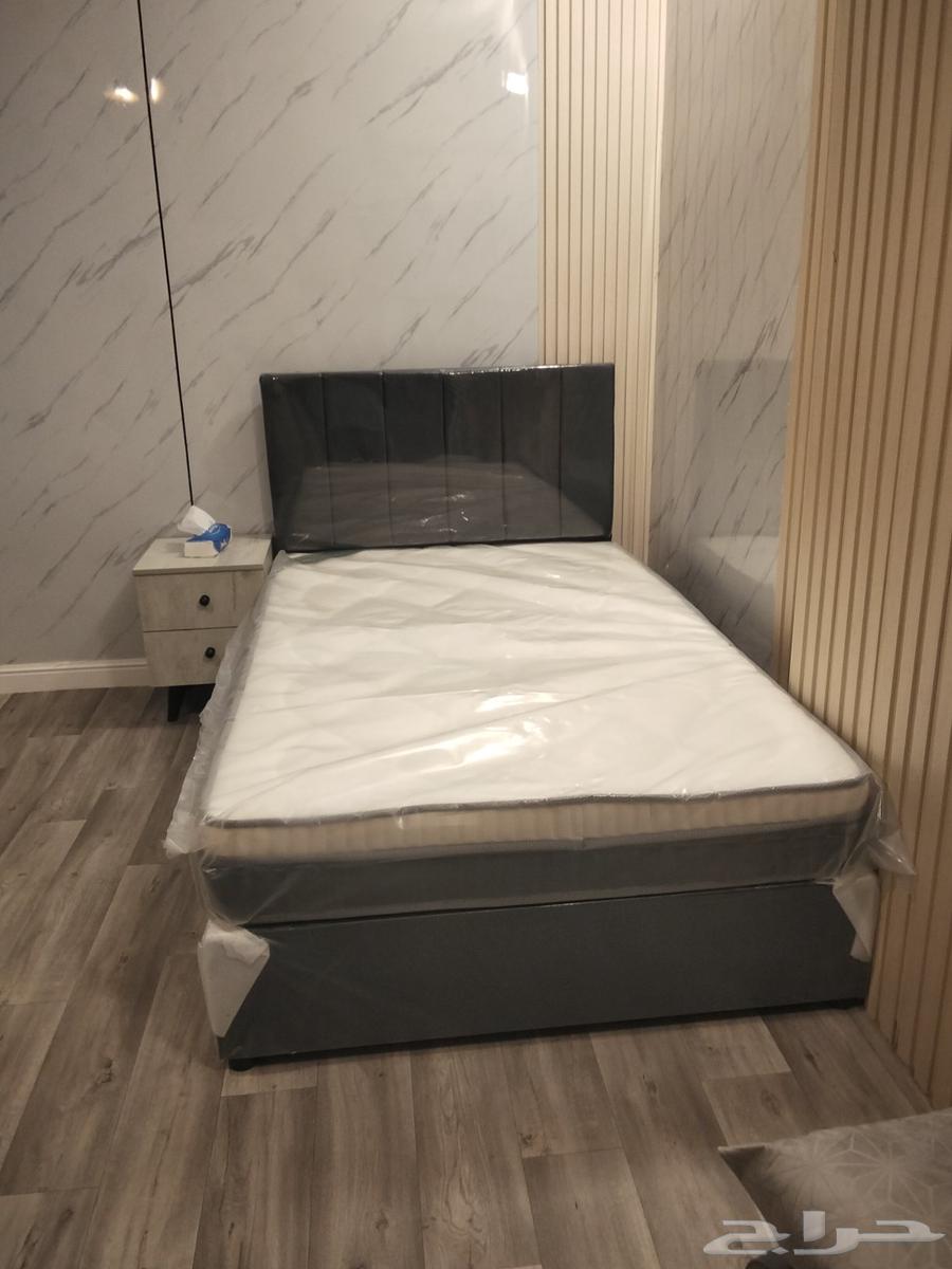 غرف نوم كاملة جديدة64363651687426112