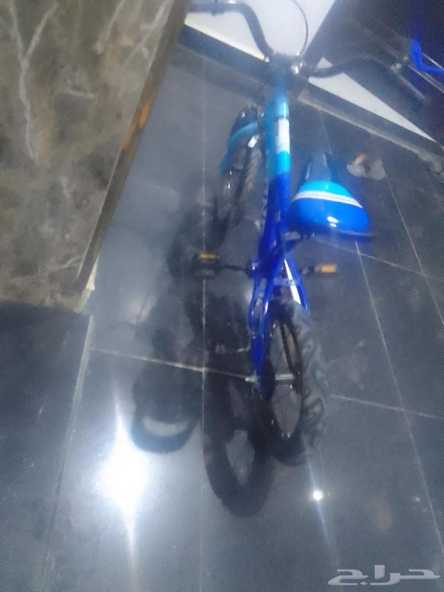 سيكل للبيع جديد من يودوالشراؤ الرجال التواصل64374905735427112