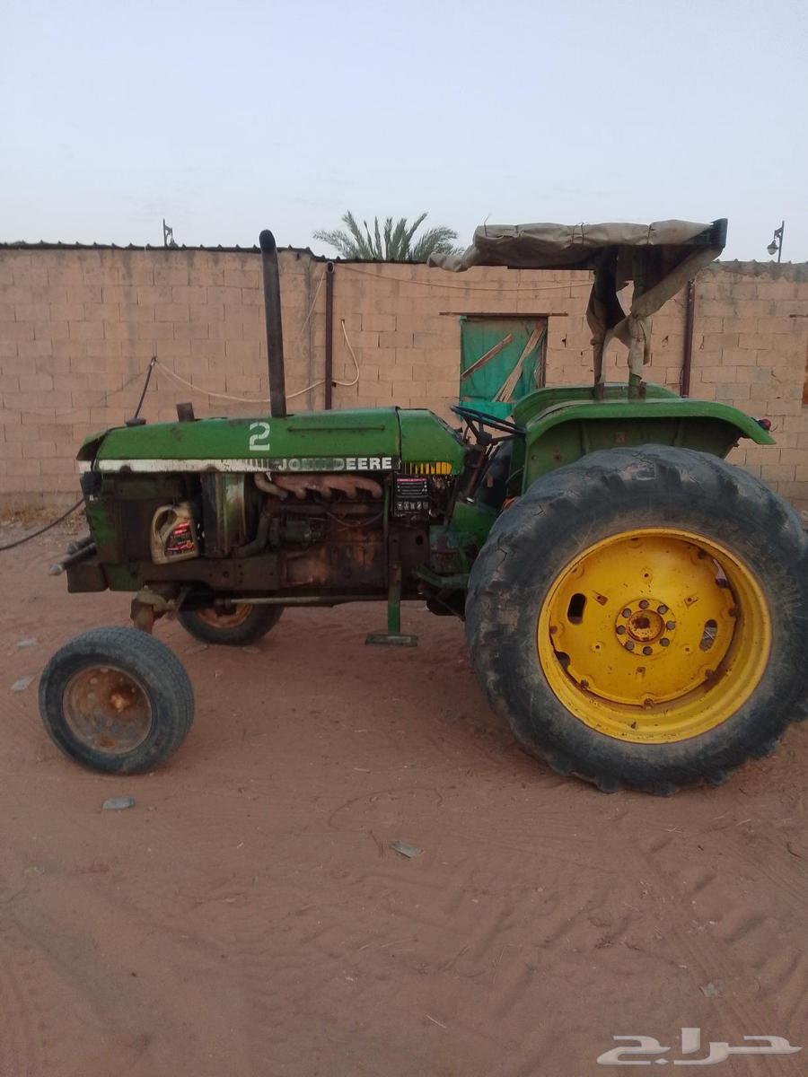 Jawf is simple64374451662467111