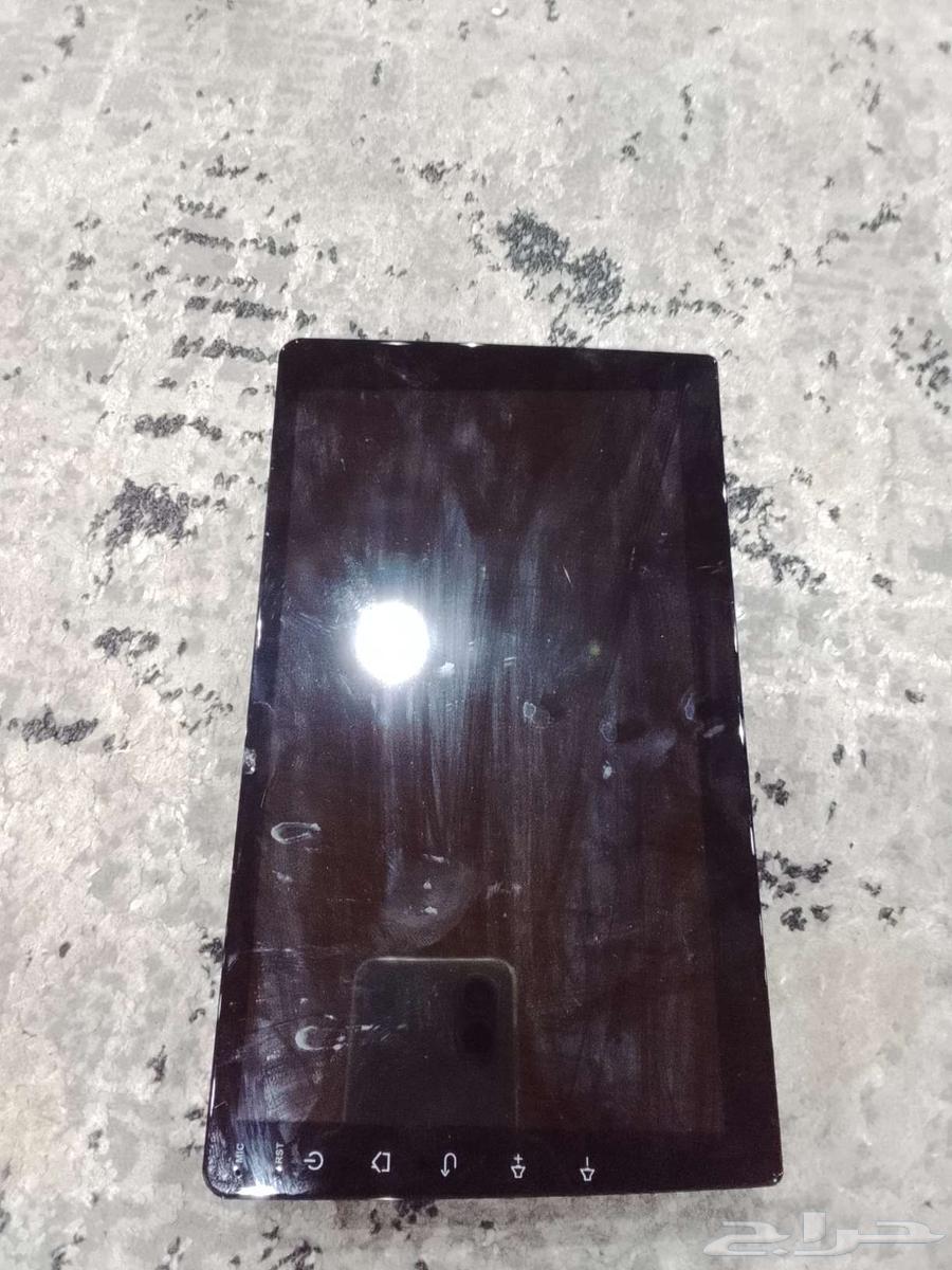 Recorder64520204143489110