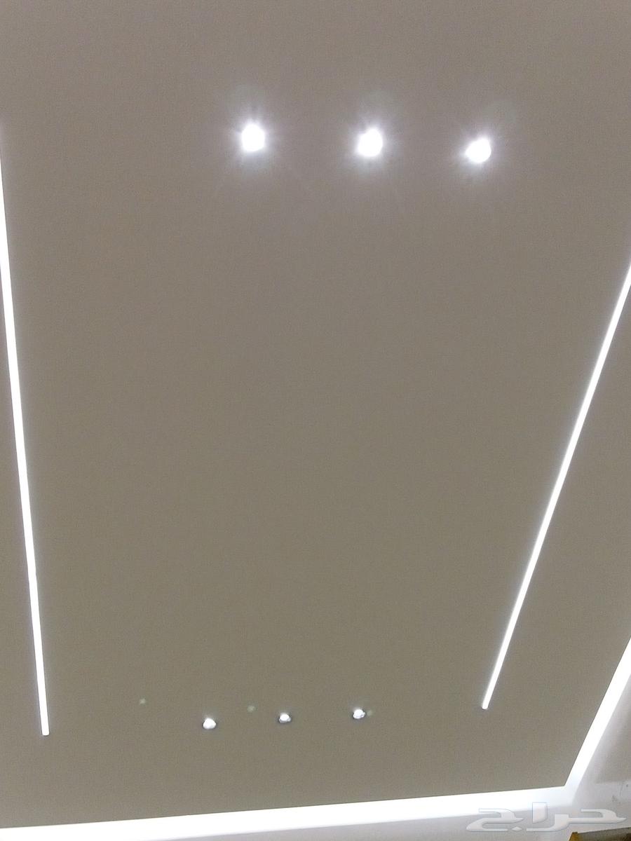 معلم جبس بورد63617375411587111
