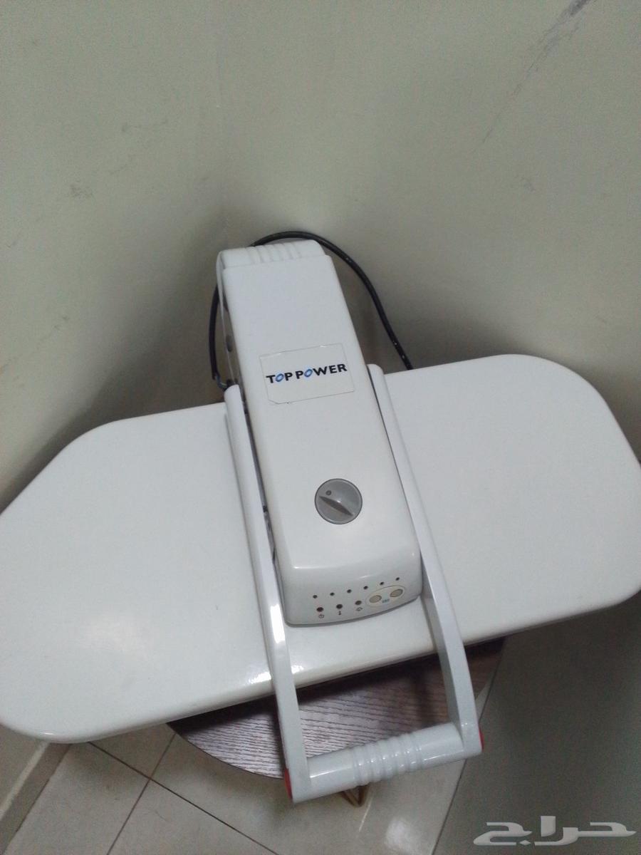 كوايه للبيع64370231324674110