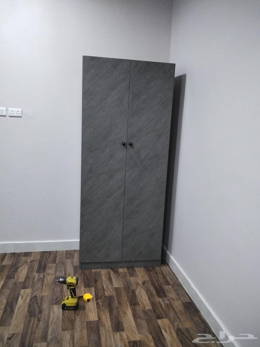 غرف نوم كاملة جديدة64363651687426114