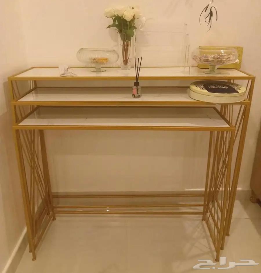 Tables64367683465730110