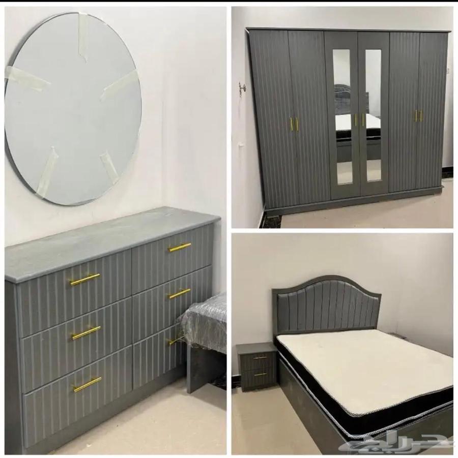 غرف جديده64368105330050113