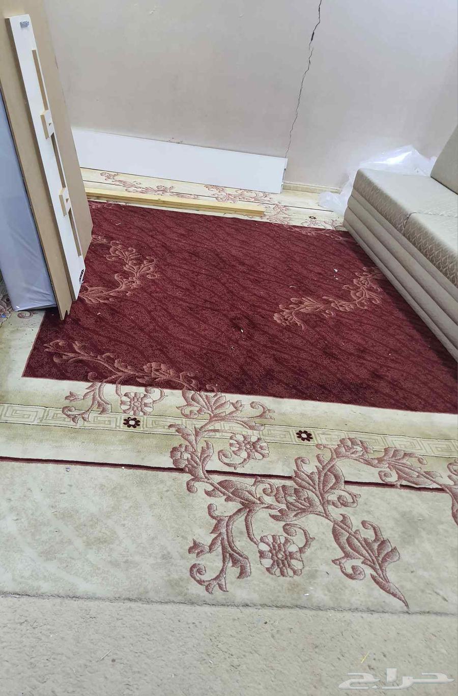 4 3.50 computer screen and scanner cover64365040489473110