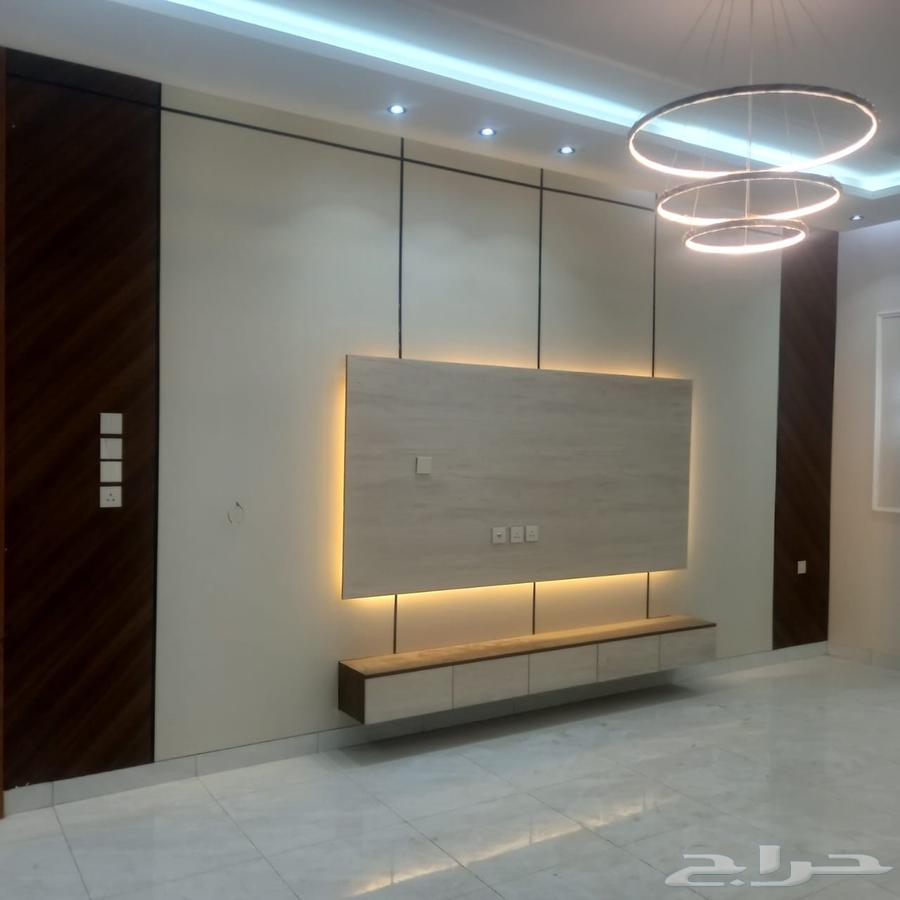 Painting and Decoration in Bahra Al-Hudaydah63617376579203111