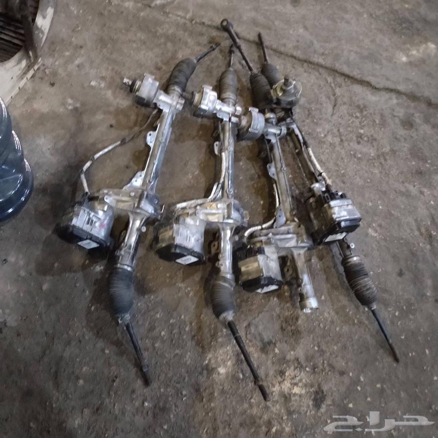 Draxion Worm64514389763075111