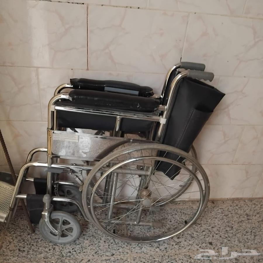 عربيه لوجه الله64367406182786110