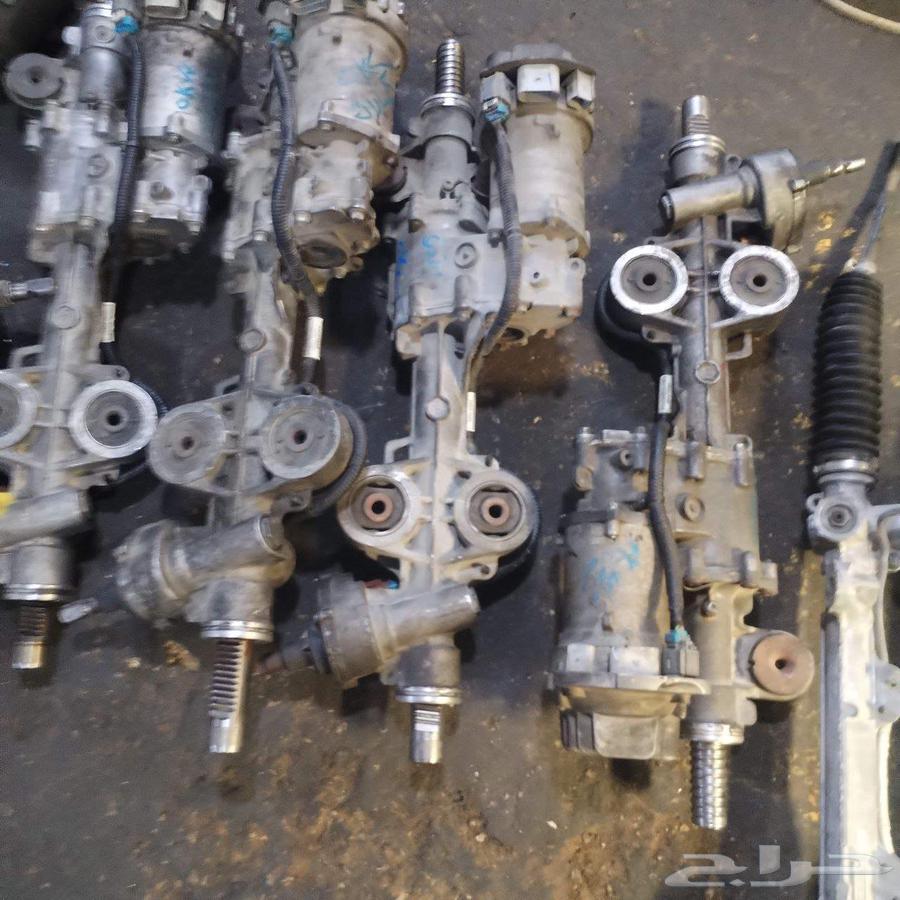 Draxion Worm64514389763075114