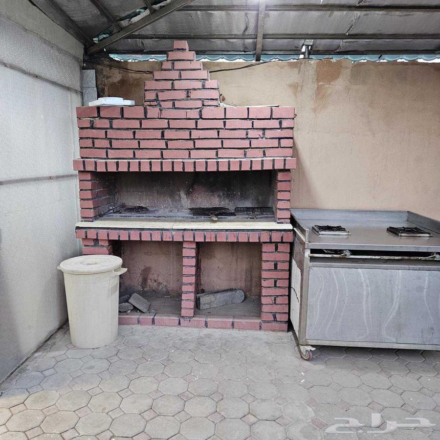 Al Khayal City Rest House for Rent63614097757057112