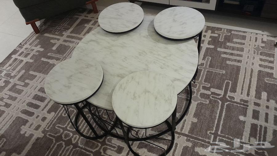 Set of tables for sale64372052983811110