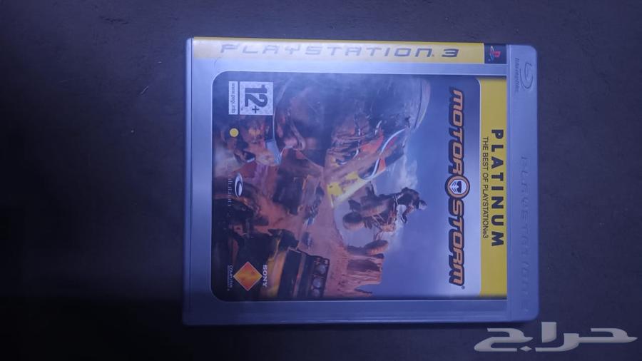 I have several clean discs like Grand and Call of Duty and Uncharted 264364876929922113