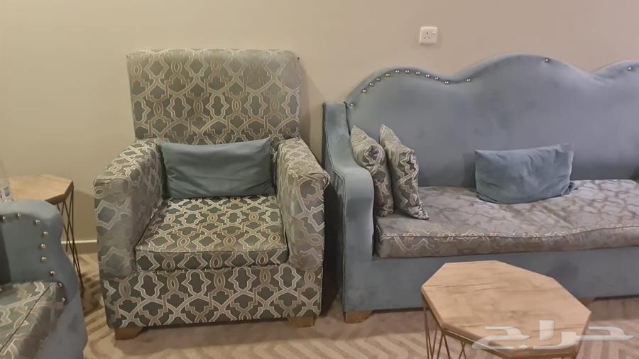 طقم كنب أمريكي64370612141058113