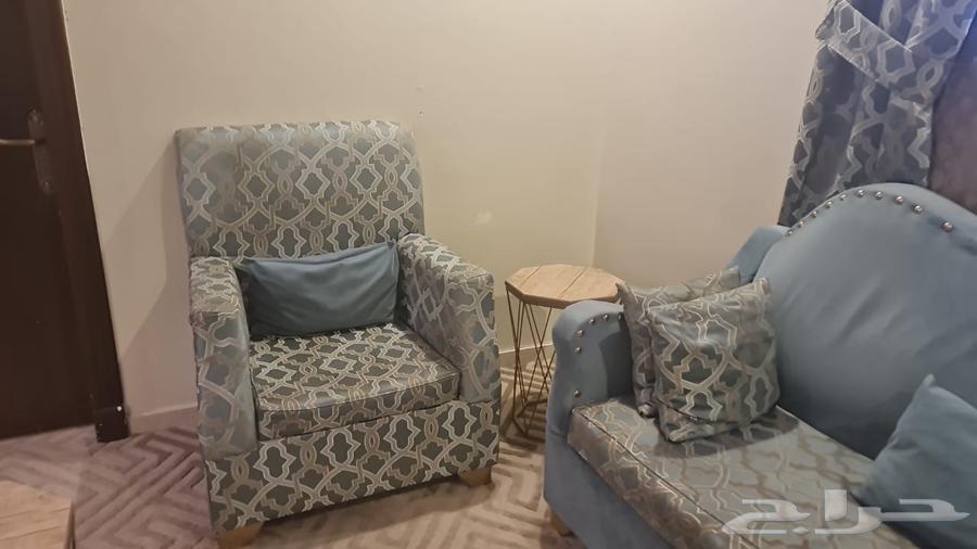 طقم كنب أمريكي64370612141058114