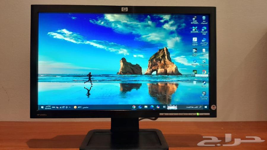 HP Screen64372521510786112