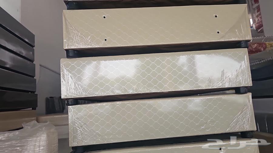 Mattresses, bedding, blankets, fast delivery, furniture, workers64375601803395113