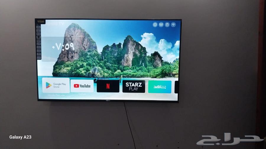 اثاث للبيع64365572138883114