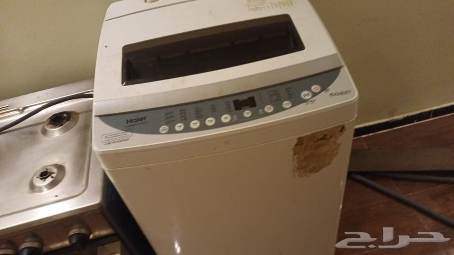 بورتجاز ايطالي وغساله64366953045507111