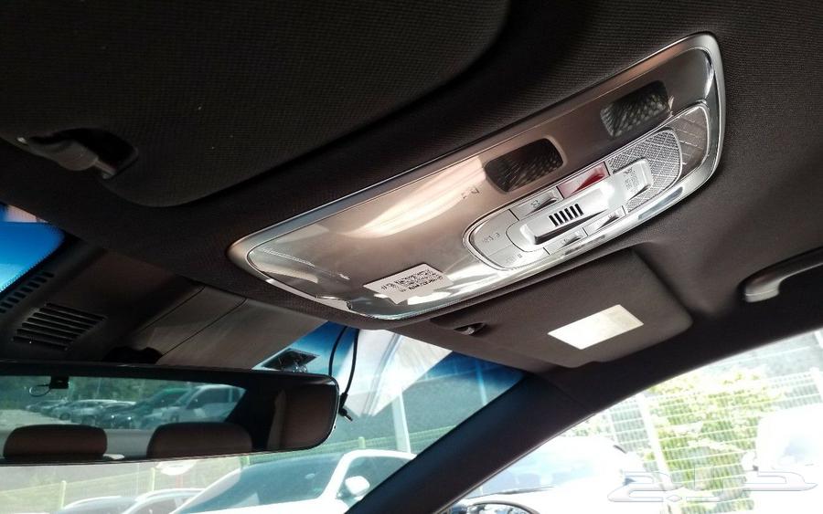 مملوكة لدي العصيمي قيد الشحن  جينسيس G80 202264516155582209113