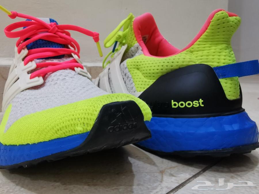 جزمة رياضية اديداس64376109713025111