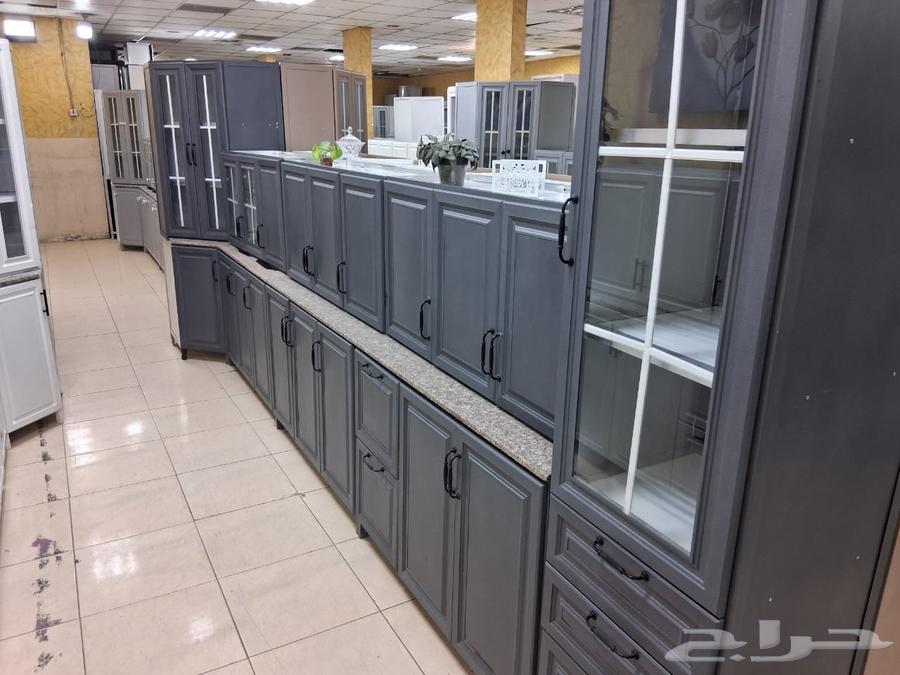 مطابخ64373861340417111