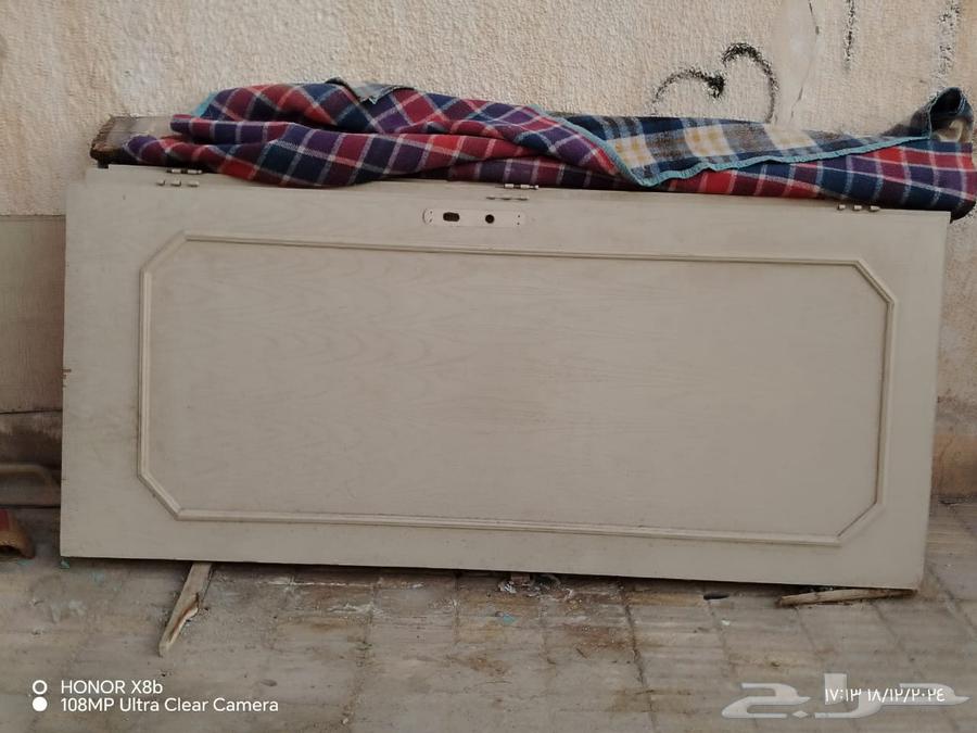 ابواب خشب64375052442755110