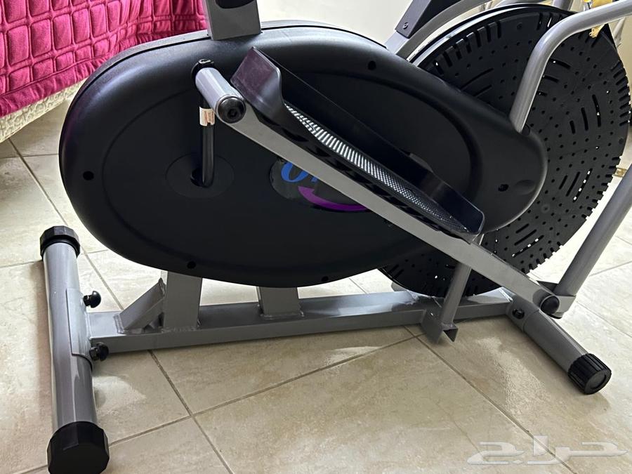 دراجه رياضية مالها كم يوم من يوم اشتريتها رهيبه هي تنفع أفضل64364068569090112