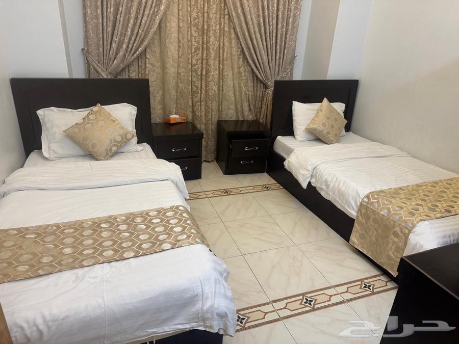 اثاث شقة متكامل مستعمل شبه جديد للبيع64374200989953112