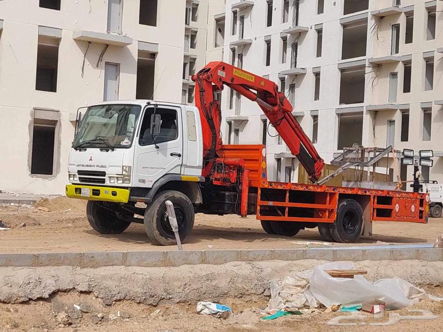 Crane and boom crane for rent in Jeddah, interior work, this is the mobile number WhatsApp64518930665729114