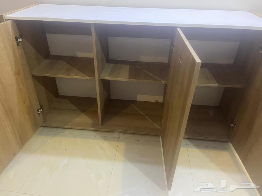 My Home Box safe with little use64376451217155114