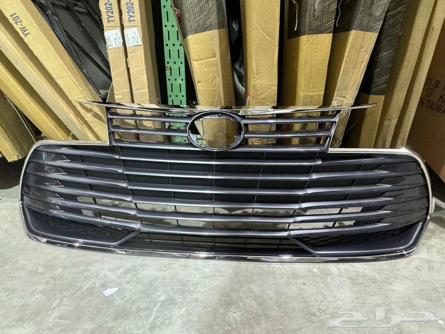 قطع غيار أفالون تايوان جودة عاليه متوفر لدينا توصيل64511912384515111