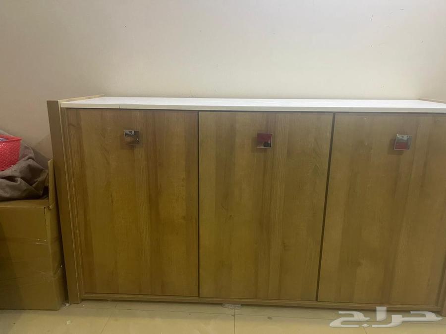 My Home Box safe with little use64376451217155110